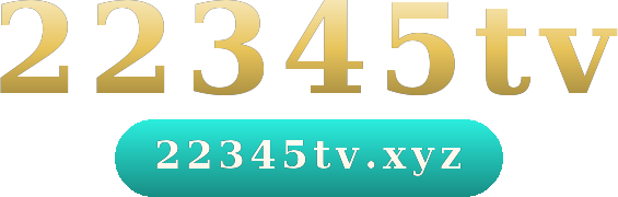 22345tv logo