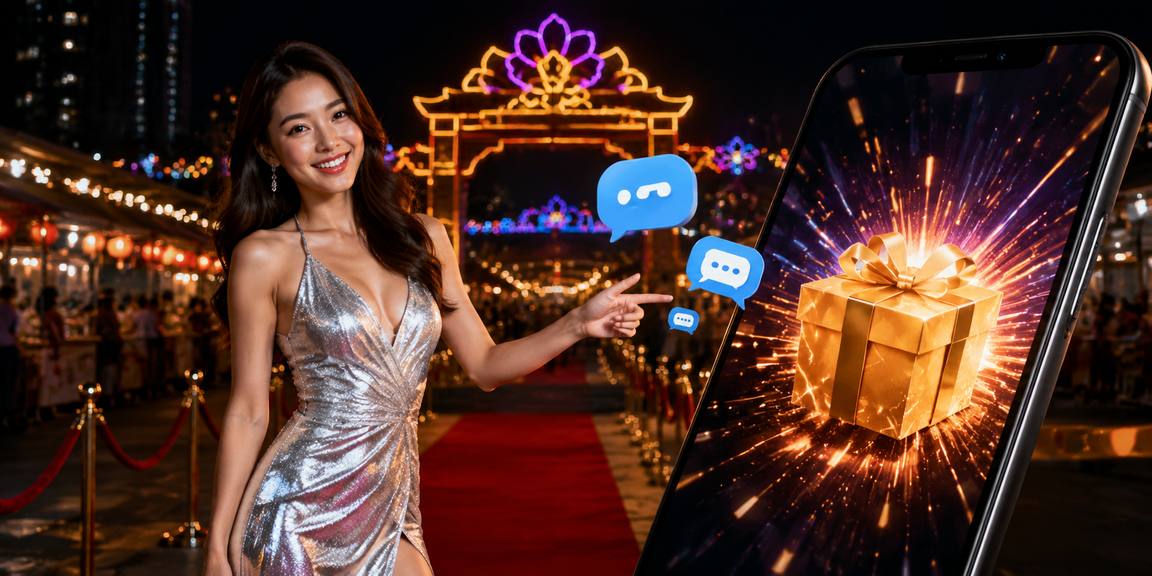 22345tv Hoàn tiền hàng tuần