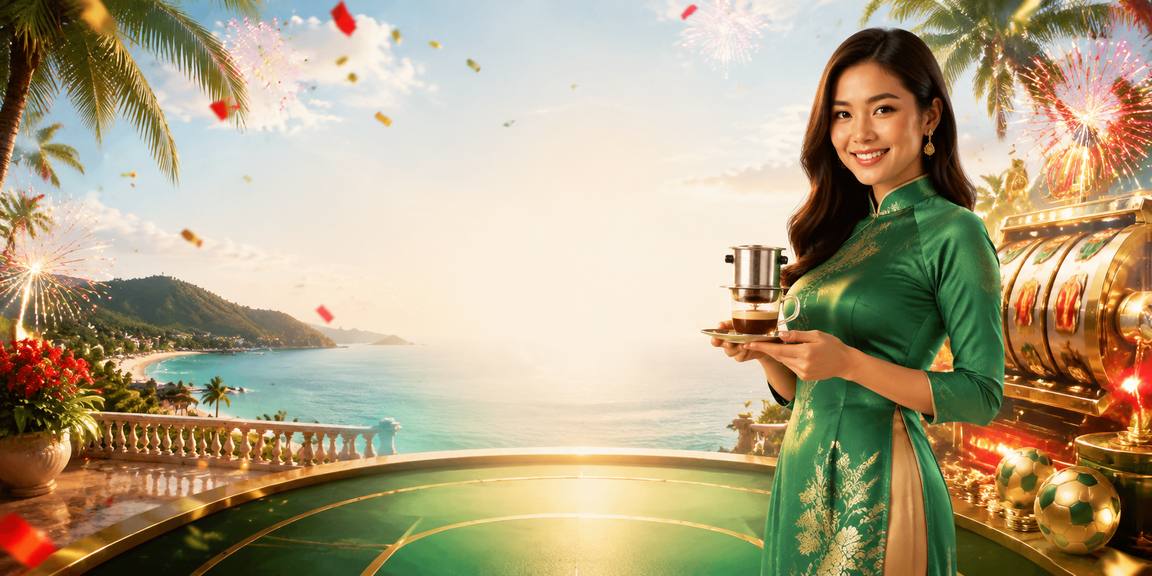 22345tv Ưu đãi thể thao