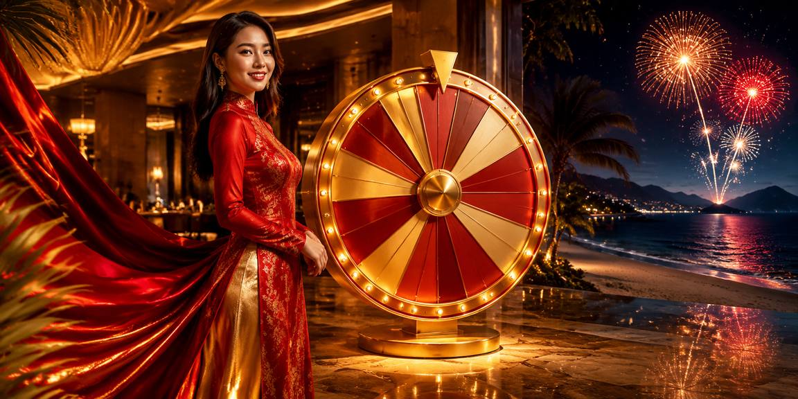 22345tv Ưu đãi nạp đầu