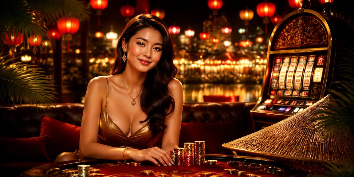 22345tv Casino