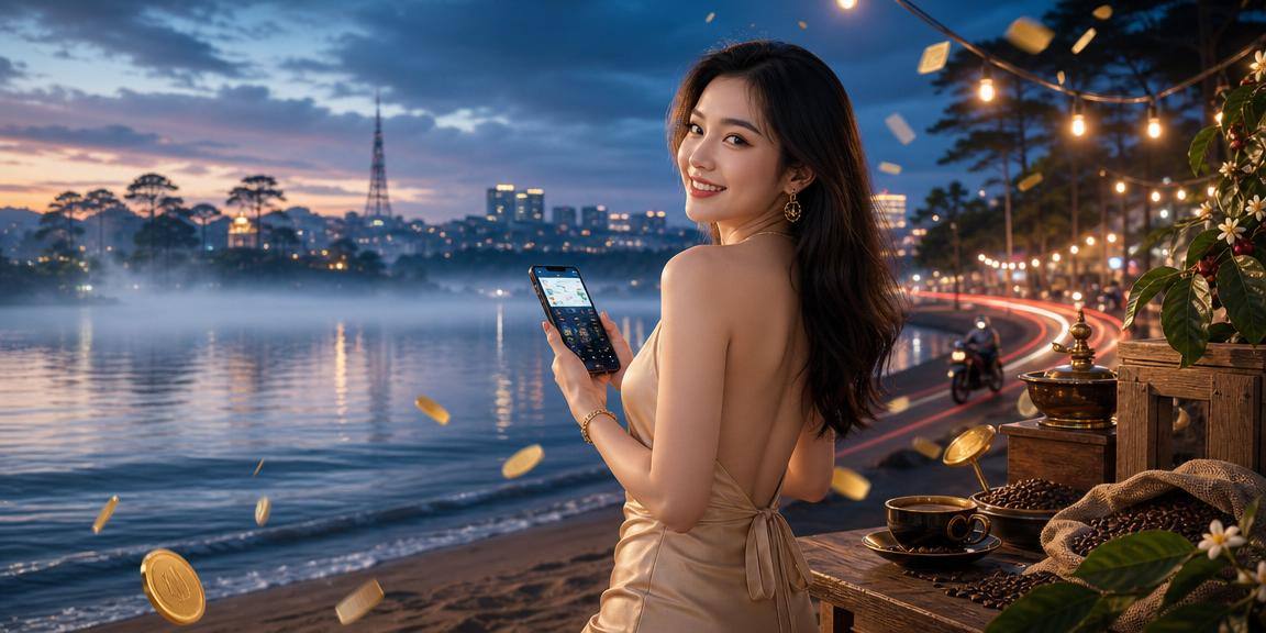 22345tv mobile